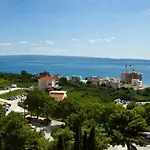 Odeska سبليت