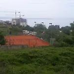 Odeska *
