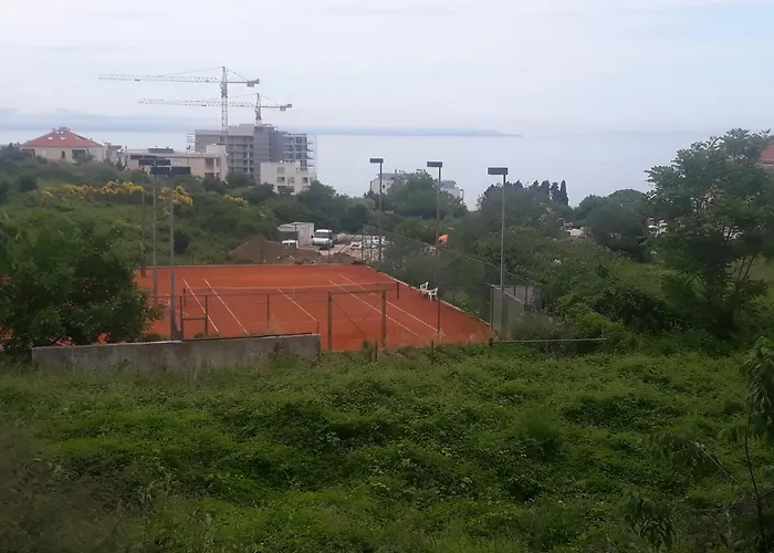 Odeska *