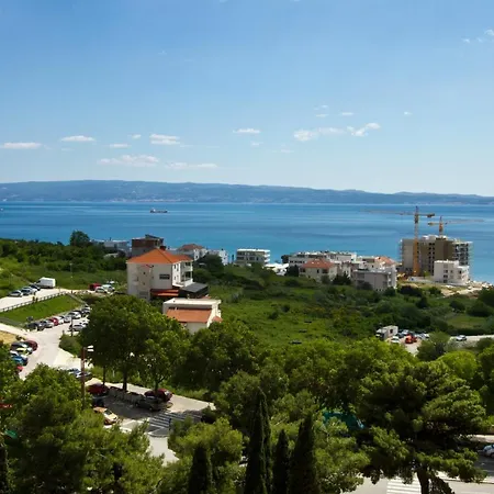 Odeska Split