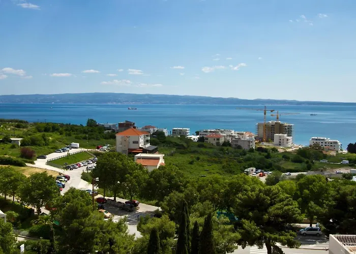 Odeska Split